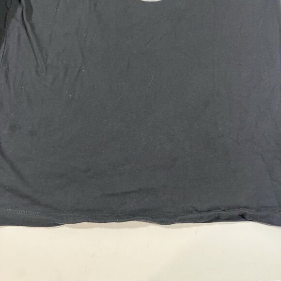 Pittsburgh Steelers NFL Adaptive Apparel Magnetic Long Sleeve Shirt Men's Small - Picture 3 of 8